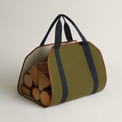 シリアルプレート 〈ソー・エルメス〉 シリアルプレート 〈ソー・エルメス〉 | Hermès - エルメス-公式